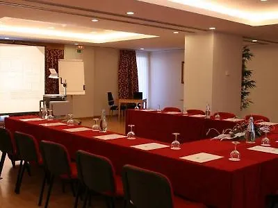Hotel Portus Cale