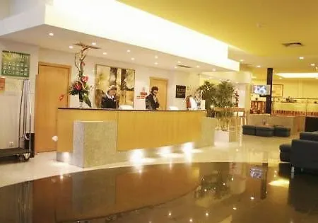 Portus Cale 4* Oporto