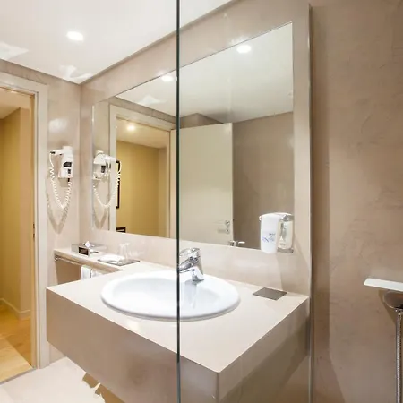 Portus Cale 4* Oporto