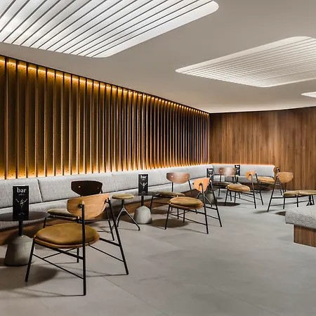 Hotel Portus Cale Oporto