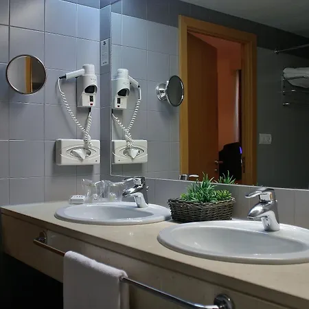 Portus Cale 4* Oporto