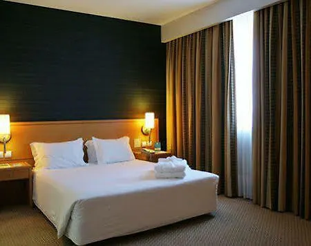 Portus Cale 4* Oporto